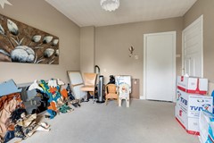 Vreeswijkstraat 237-35.jpg